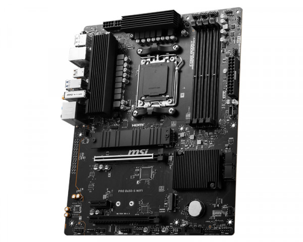 https://www.laptopcentar.rs/images/products/big/161711.jpg