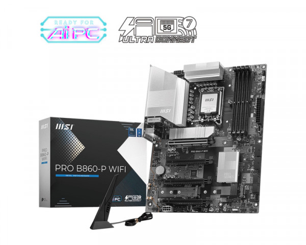https://www.laptopcentar.rs/images/products/big/161716.jpg