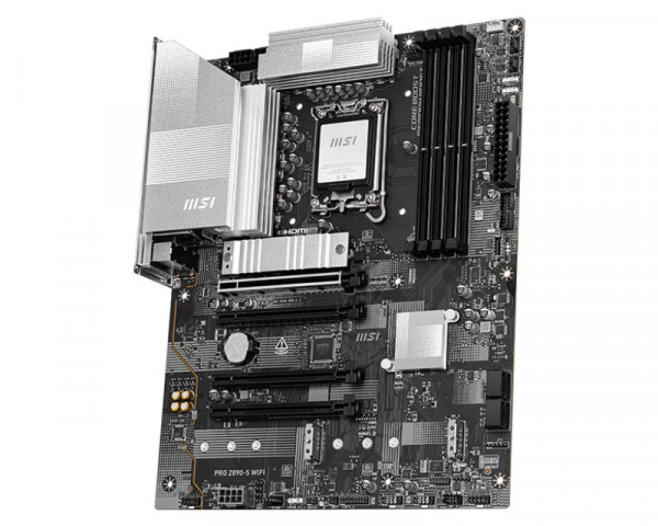 https://www.laptopcentar.rs/images/products/big/161720.jpg