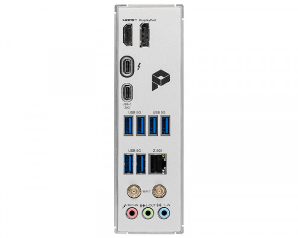 https://www.laptopcentar.rs/images/products/big/161721.jpg