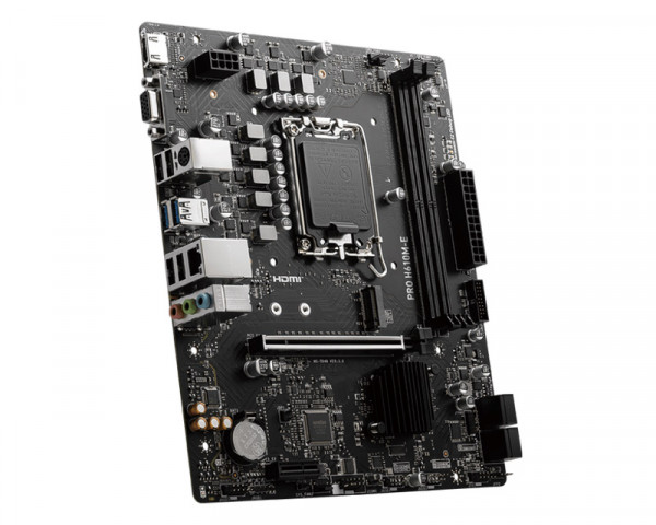 https://www.laptopcentar.rs/images/products/big/161724.jpg