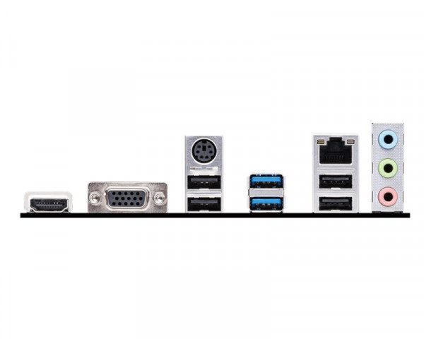 https://www.laptopcentar.rs/images/products/big/161725.jpg