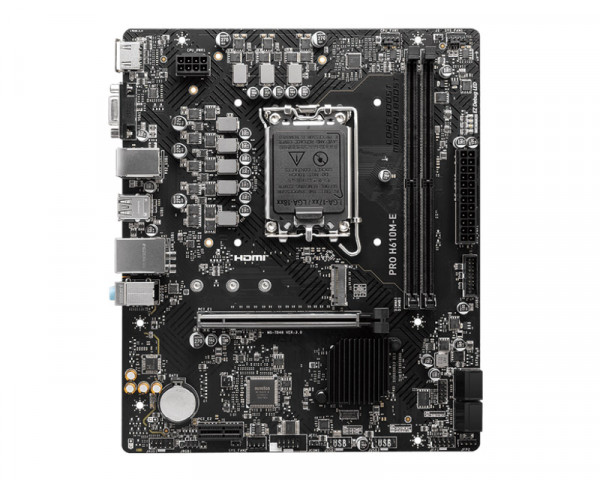 https://www.laptopcentar.rs/images/products/big/161726.jpg