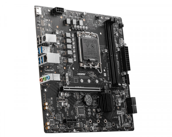 https://www.laptopcentar.rs/images/products/big/161730.jpg