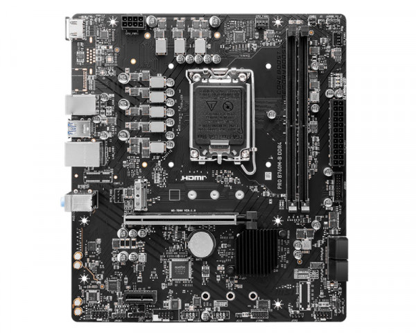 https://www.laptopcentar.rs/images/products/big/161731.jpg