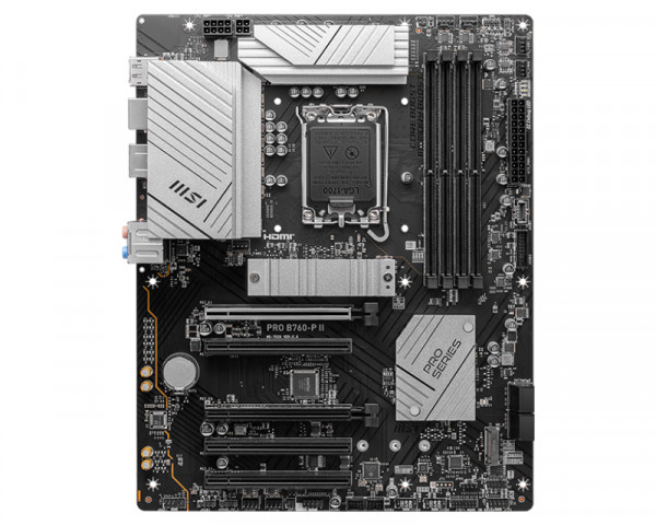 https://www.laptopcentar.rs/images/products/big/161734.jpg