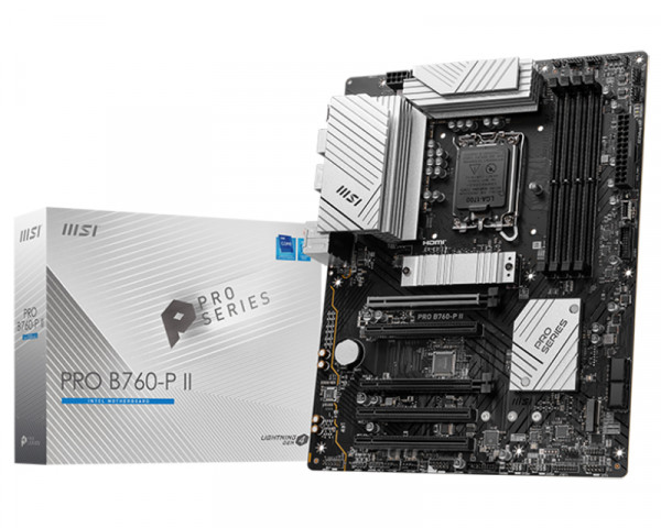 https://www.laptopcentar.rs/images/products/big/161735.jpg