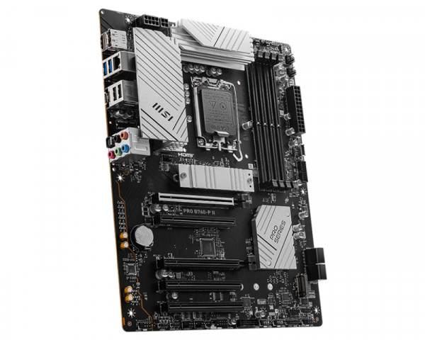 https://www.laptopcentar.rs/images/products/big/161736.jpg