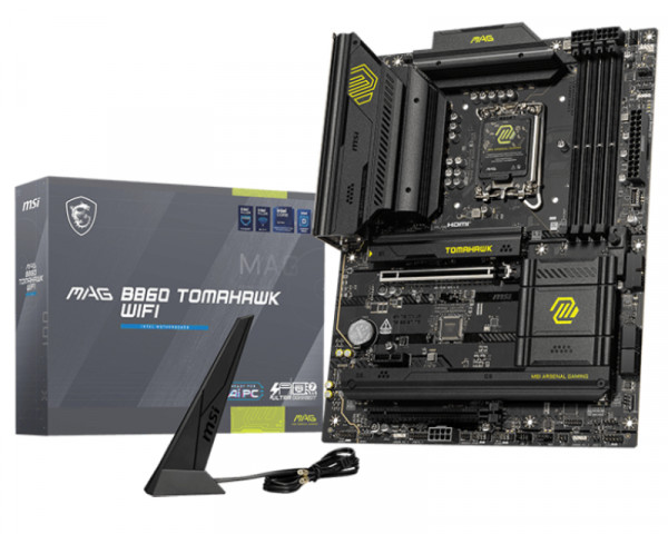 https://www.laptopcentar.rs/images/products/big/161739.jpg