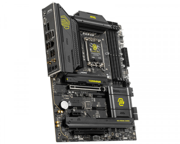 https://www.laptopcentar.rs/images/products/big/161740.jpg