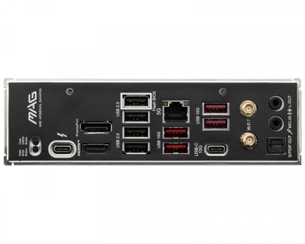 https://www.laptopcentar.rs/images/products/big/161742.jpg