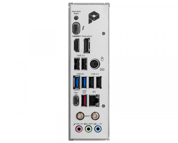 https://www.laptopcentar.rs/images/products/big/161748.jpg