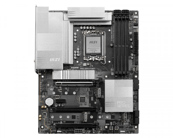 https://www.laptopcentar.rs/images/products/big/161750.jpg
