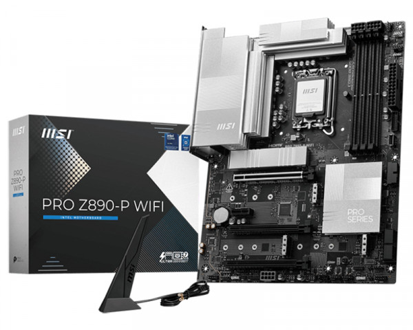 https://www.laptopcentar.rs/images/products/big/161752.jpg