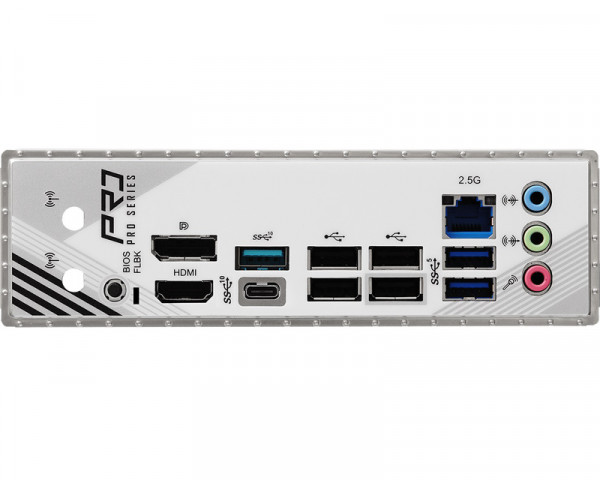 https://www.laptopcentar.rs/images/products/big/161753.jpg