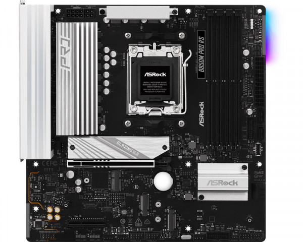 https://www.laptopcentar.rs/images/products/big/161755.jpg