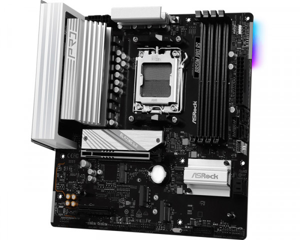 https://www.laptopcentar.rs/images/products/big/161757.jpg