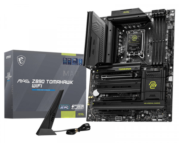 https://www.laptopcentar.rs/images/products/big/161759.jpg