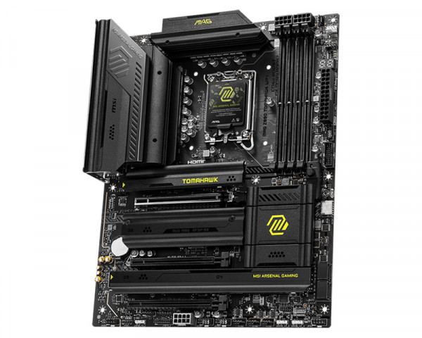 https://www.laptopcentar.rs/images/products/big/161763.jpg