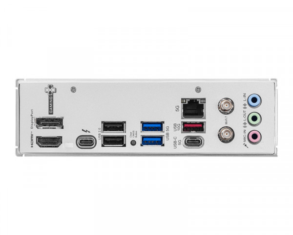 https://www.laptopcentar.rs/images/products/big/161769.jpg