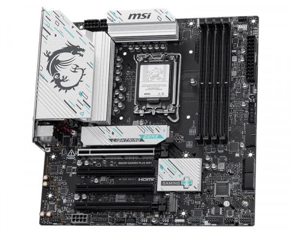 https://www.laptopcentar.rs/images/products/big/161771.jpg