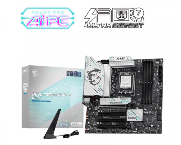 https://www.laptopcentar.rs/images/products/big/161773.jpg