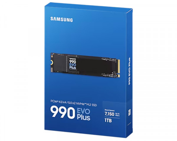 https://www.laptopcentar.rs/images/products/big/161811.jpg