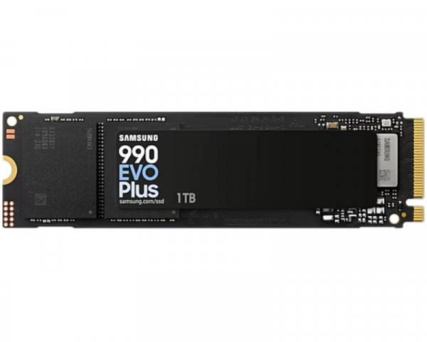https://www.laptopcentar.rs/images/products/big/161812.jpg