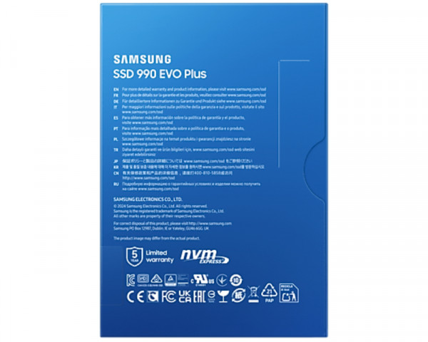 https://www.laptopcentar.rs/images/products/big/161814.jpg