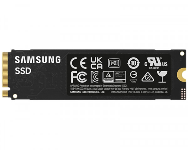 https://www.laptopcentar.rs/images/products/big/161815.jpg