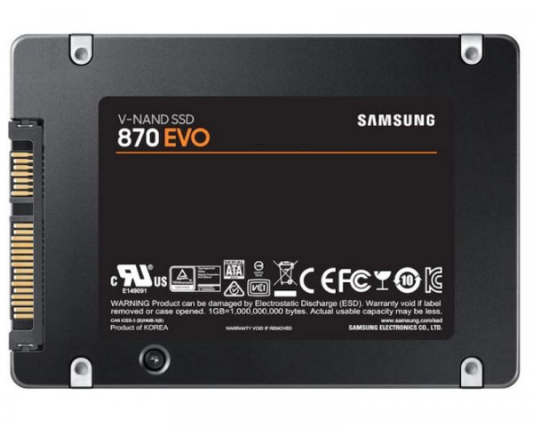 https://www.laptopcentar.rs/images/products/big/161818.jpg