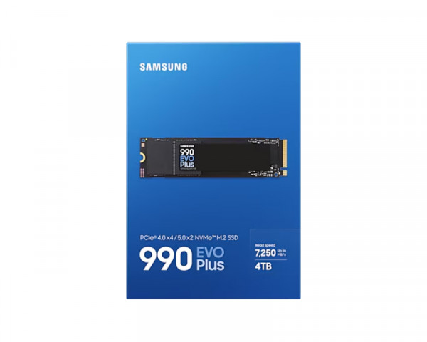 https://www.laptopcentar.rs/images/products/big/161822.jpg