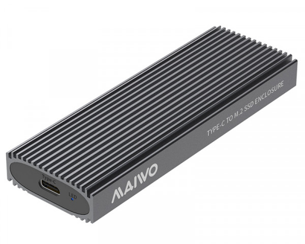 https://www.laptopcentar.rs/images/products/big/161830.jpg