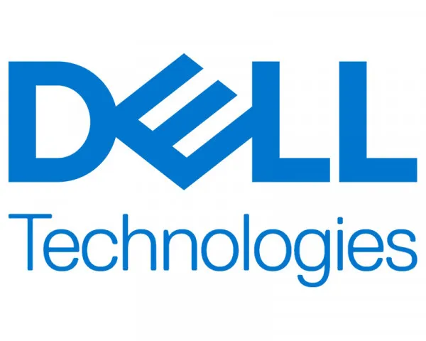 DELL 960GB 2.5'' SATA 6Gbps SSD RI Hot Plug Assembled Kit 3.5'' 14G 