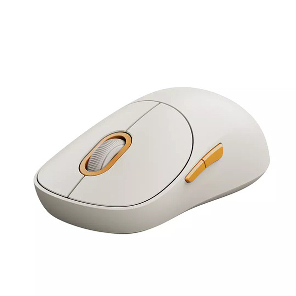 https://www.laptopcentar.rs/images/products/big/161844.jpg