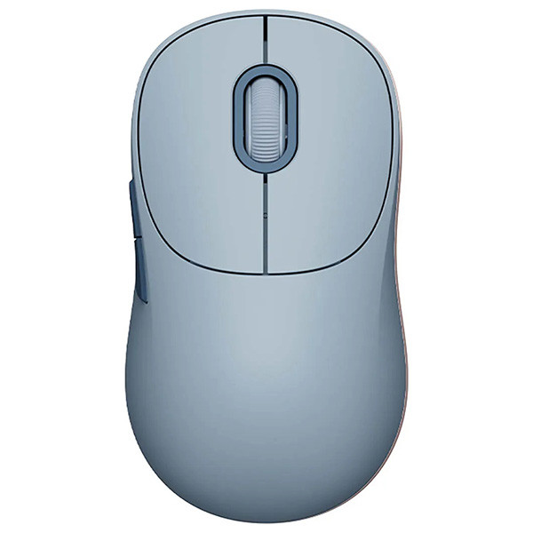 https://www.laptopcentar.rs/images/products/big/161851.jpg