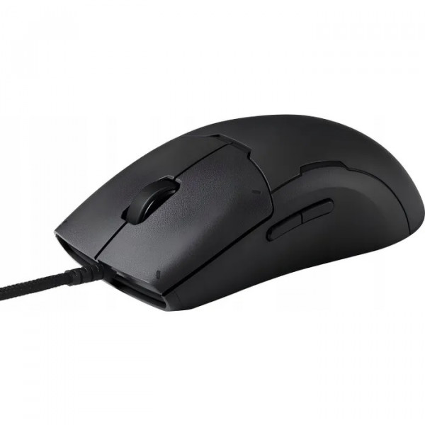 XIAOMI Mi Gaming Mouse Lite GL