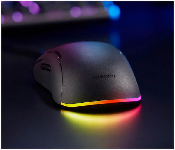 XIAOMI Mi Gaming Mouse Lite GL