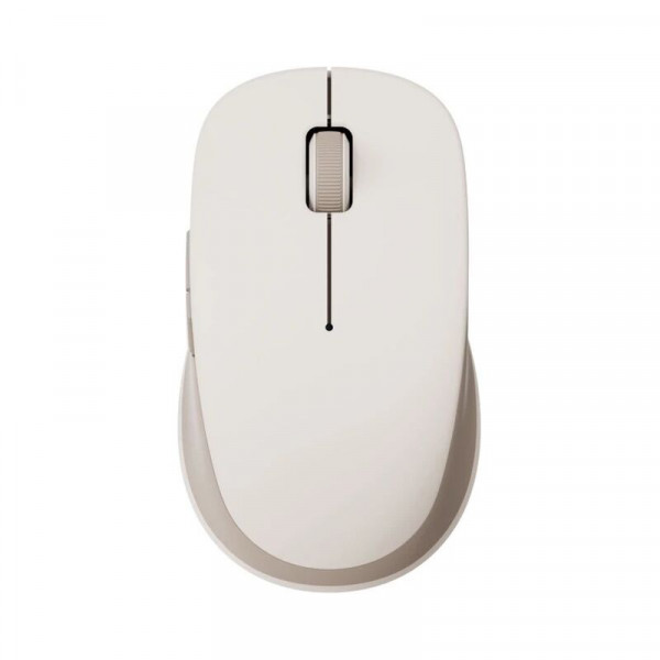 https://www.laptopcentar.rs/images/products/big/161857.jpg