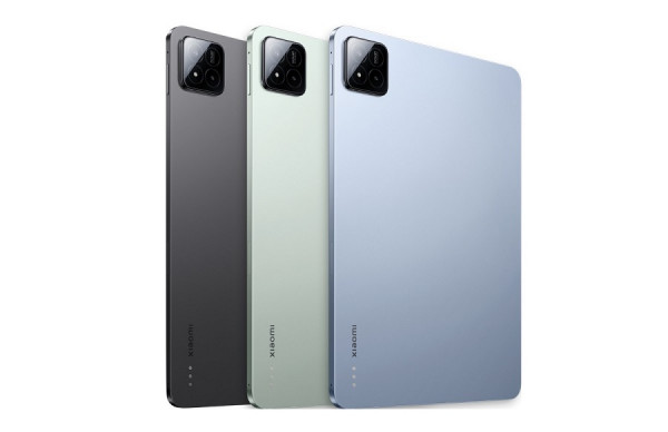 https://www.laptopcentar.rs/images/products/big/161862.jpg