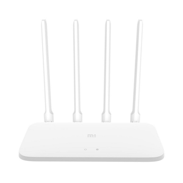 https://www.laptopcentar.rs/images/products/big/161867.jpg