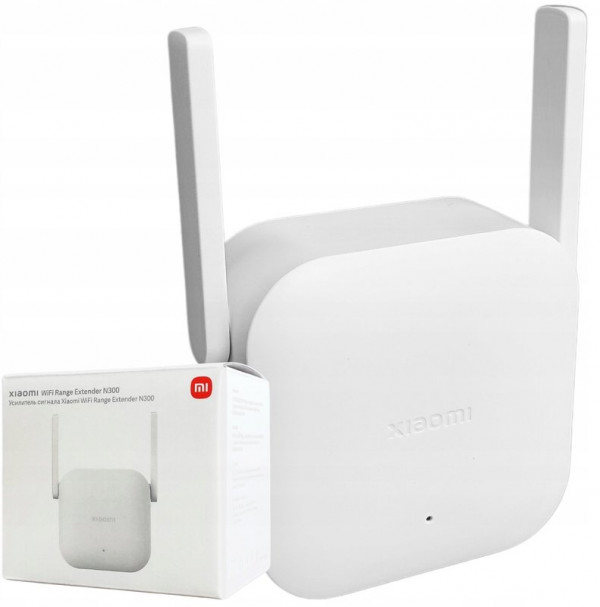 https://www.laptopcentar.rs/images/products/big/161873.jpg