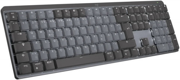 https://www.laptopcentar.rs/images/products/big/161875.jpg