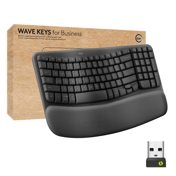 https://www.laptopcentar.rs/images/products/big/161882.jpg