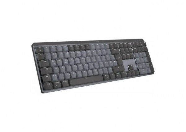https://www.laptopcentar.rs/images/products/big/161887.jpg