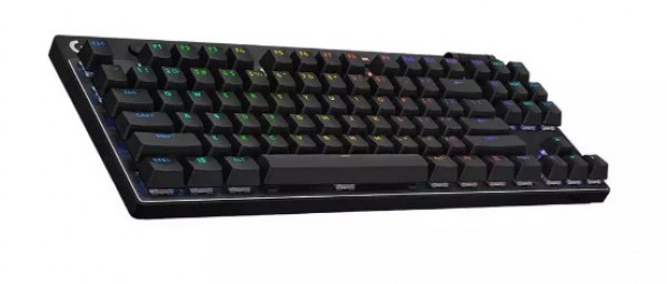 https://www.laptopcentar.rs/images/products/big/161890.jpg