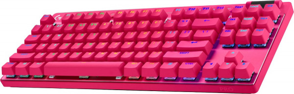 https://www.laptopcentar.rs/images/products/big/161894.jpg