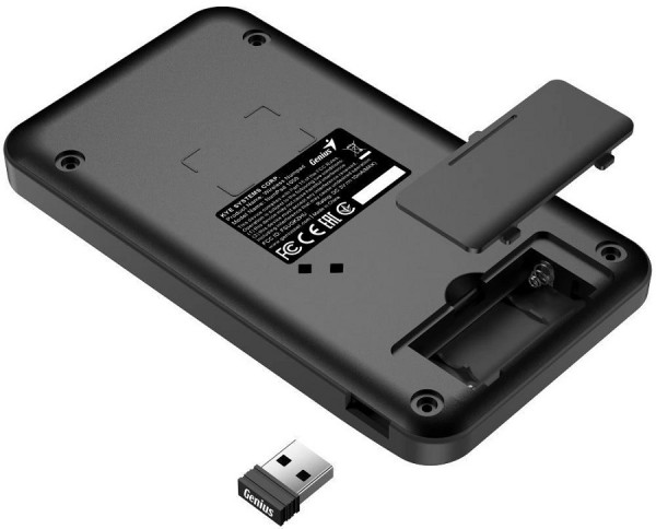 https://www.laptopcentar.rs/images/products/big/161902.jpg