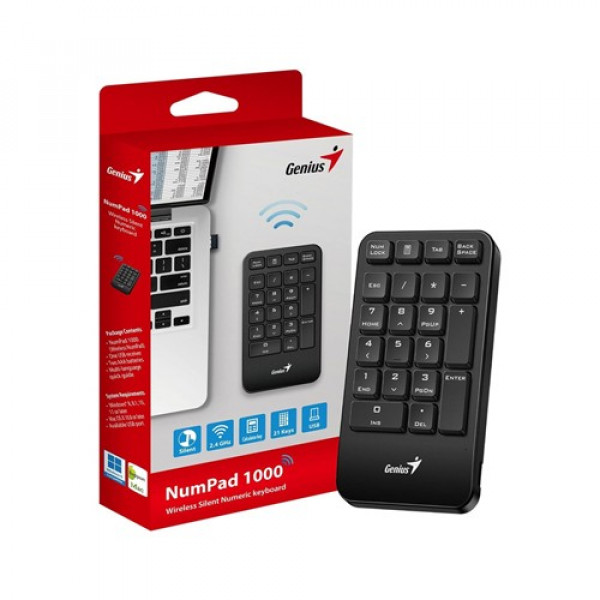 https://www.laptopcentar.rs/images/products/big/161903.jpg