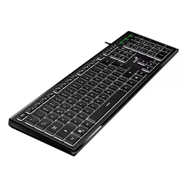 https://www.laptopcentar.rs/images/products/big/161907.jpg